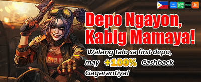 Join Now for Mega Bonuses!