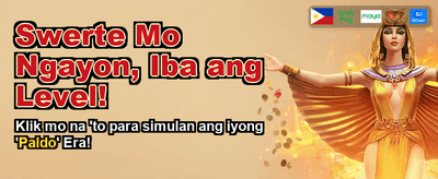 Best Online Casino in PH