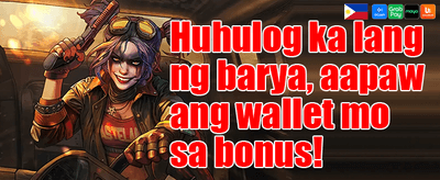 Mega Slot Free Spins Frenzy screenshot